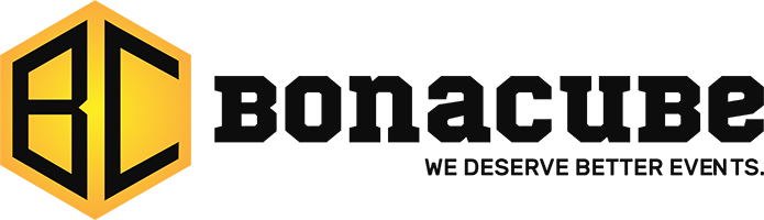 Bonacube